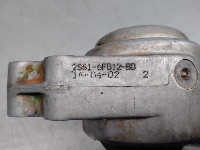 2S616F012BD Подушка (опора) двигателя правая купить Каменское
