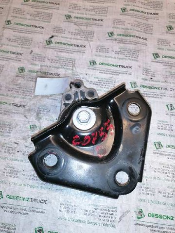 2S616F012BD Правая подушка двигателя купить Винница