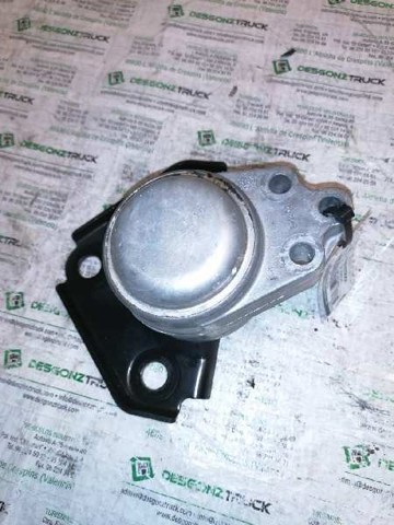2S616F012BD Правая подушка двигателя купить Николаев