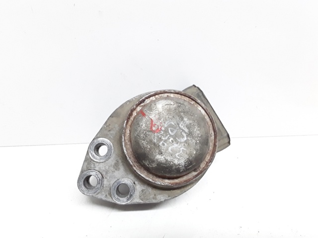 2S616F012GC FORD Подушка (опора) двигателя правая купить в Черкассы