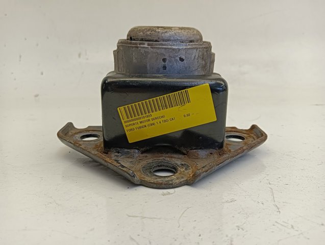 2S616F012GC FORD Подушка (опора) двигателя правая купить в Ирпень