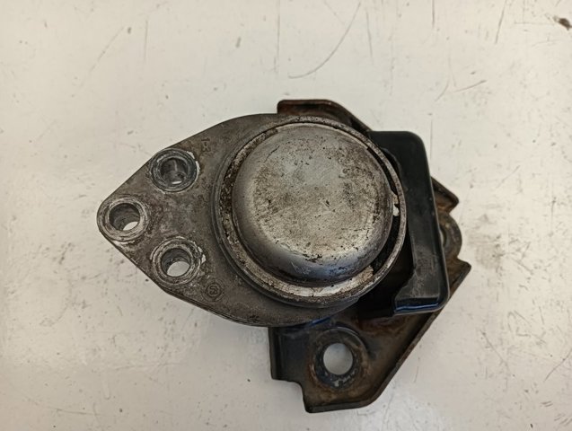 2S616F012GC FORD Правая подушка двигателя купить в Ужгород
