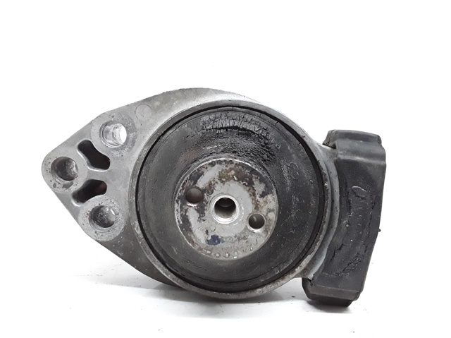 2S616F012GC FORD Подушка (опора) двигателя правая купить в Ирпень