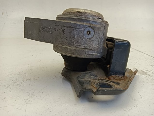 2S616F012GC FORD Правая подушка двигателя купить в Ровно