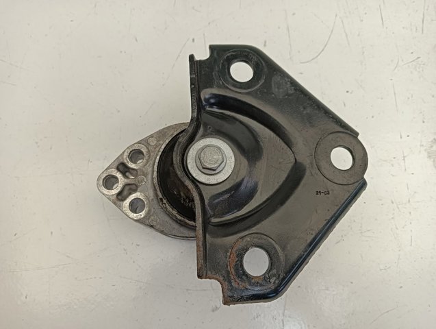 2S616F012GC FORD Подушка (опора) двигателя правая купить в Чернигов