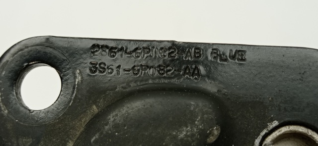 2S616P082AB FORD Задняя опора двигателя купить в Запорожье