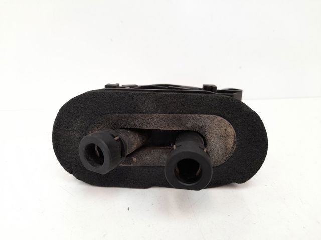 Cilindro mestre de embraiagem 2S617A543AC FORD