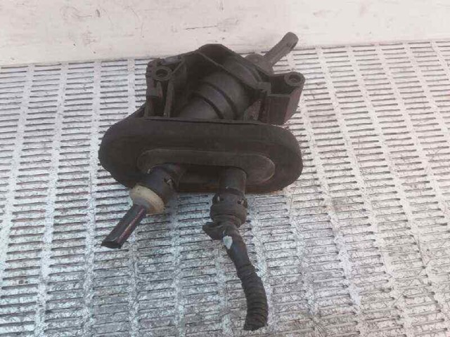 2S617A543AC FORD Цилиндр сцепления главный купить в Запорожье