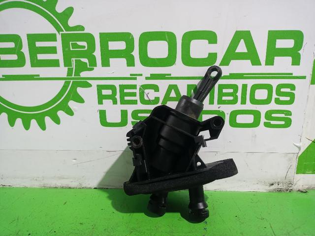 Cilindro mestre de embraiagem 2S617A543AC FORD