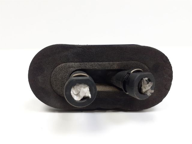 Cilindro mestre de embraiagem 2S617A543AC FORD