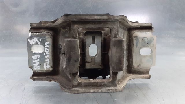 2S617M121BB FORD Подушка (опора) двигателя левая верхняя купить в Сумы