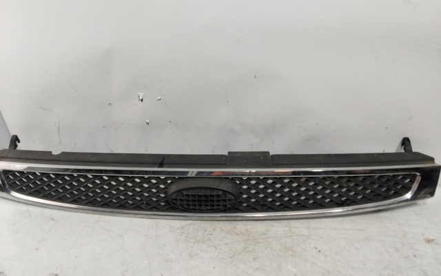 2S618200 Решетка радиатора купить Львов