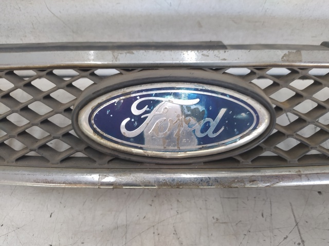 2S618200 Решетка радиатора купить Ровно