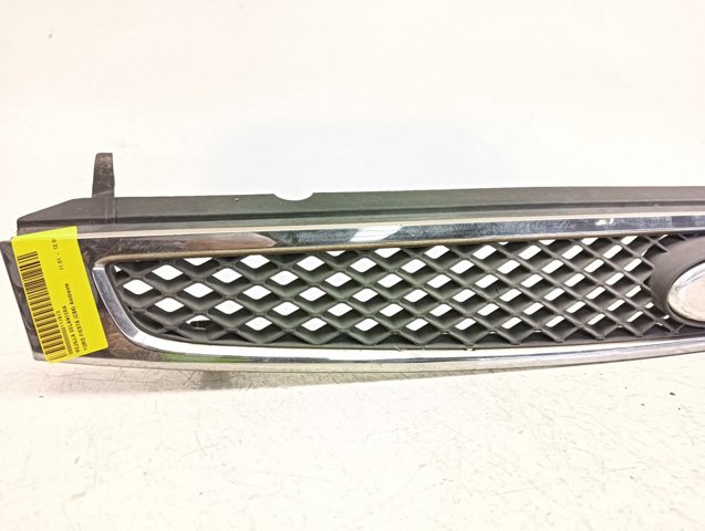 2S618200 FORD Решетка радиатора купить в Ужгород