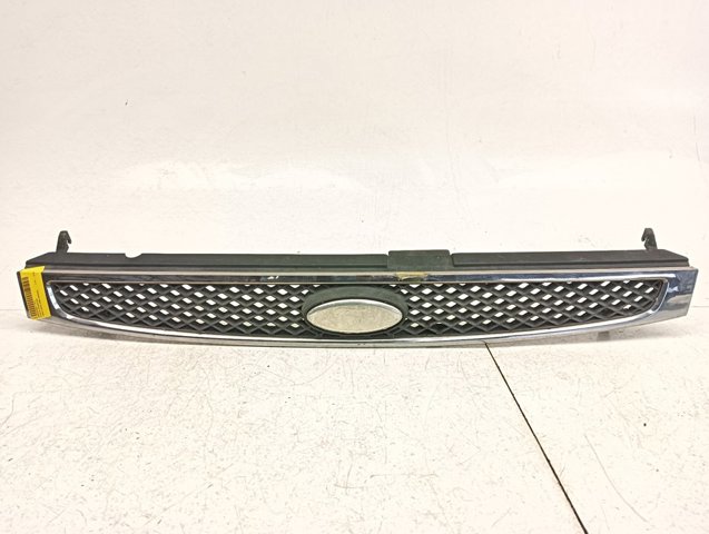 2S618200 FORD Решетка радиатора купить в Каменское