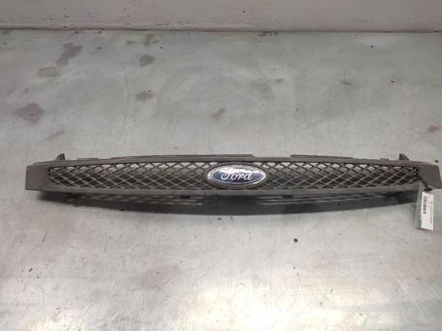 2S618200AGW FORD Решетка радиатора купить в Каменское