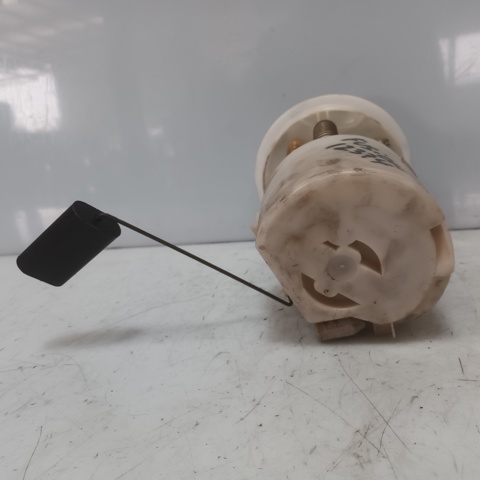 Módulo de bomba de combustível com sensor do nível de combustível 2S619275AF FORD