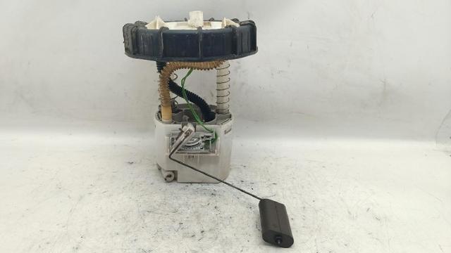 Módulo de bomba de combustível com sensor do nível de combustível 2S619275AF FORD