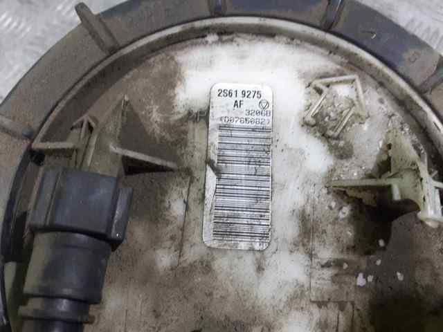 2S619275AF FORD Бензонасос купить в Ирпень