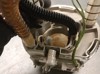Módulo de bomba de combustível com sensor do nível de combustível 2S619275AF FORD