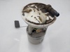 Módulo de bomba de combustível com sensor do nível de combustível 2S619275AG FORD