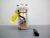 Módulo de bomba de combustível com sensor do nível de combustível 2S619275AG FORD