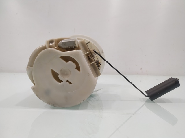 Módulo de bomba de combustível com sensor do nível de combustível 2S619275AG FORD