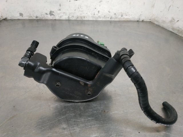 2S619C119AC FORD купить в Одесса