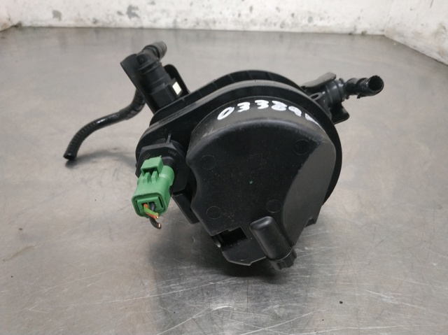 2S619C119AC купить Черновцы