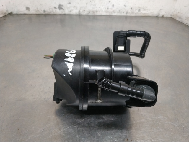2S619C119AC купить Сумы