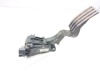 Pedal de gás (de acelerador) 2S619F836AA FORD