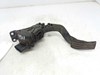 Pedal de gás (de acelerador) 2S619F836AA FORD