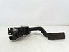 Pedal de gás (de acelerador) 2S619F836AA FORD