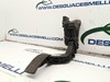 Pedal de gás (de acelerador) 2S619F836AA FORD