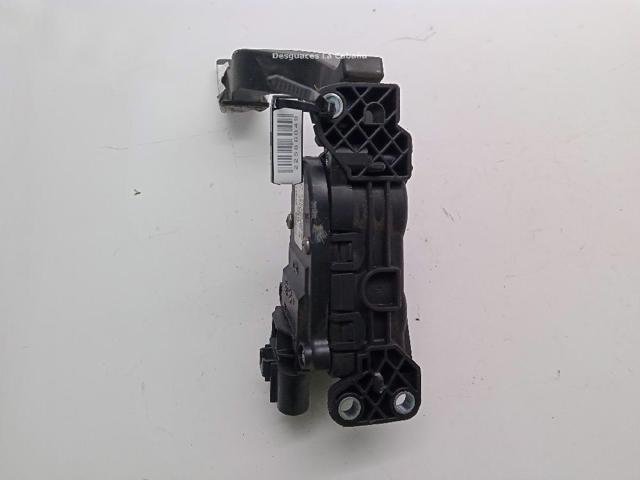 FORD 2S619F836AB Педаль газа (акселератора) в наличии Запорожье