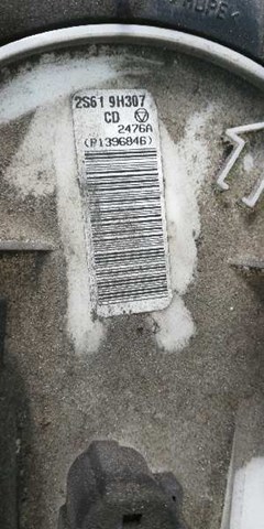 2S619H307 FORD купить в Тернополь