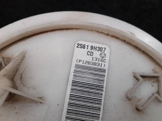 2S619H307CD FORD Бензонасос купить в Хмельницкий