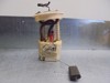 Módulo de bomba de combustível com sensor do nível de combustível 2S619H307CD FORD