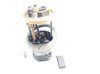 Módulo de bomba de combustível com sensor do nível de combustível 2S619H307CD VAG