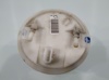 Módulo de bomba de combustível com sensor do nível de combustível 2S619H307CE FORD