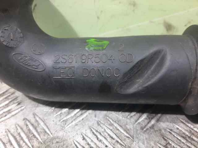 FORD 2S619R504 в наличии Киев