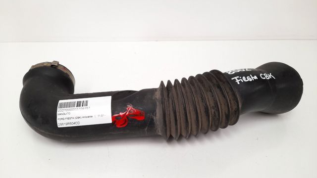2S619R504CD купить Запорожье
