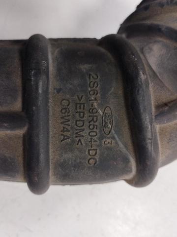 2S619R504DC FORD купить в Одесса