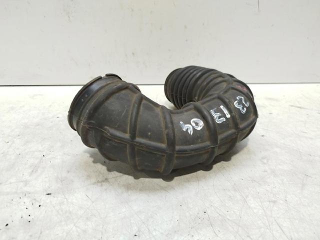 2S619R504DC FORD купить в Киев