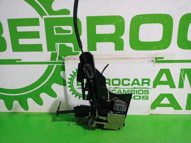 2S61A219A65ABG купить Хмельницкий