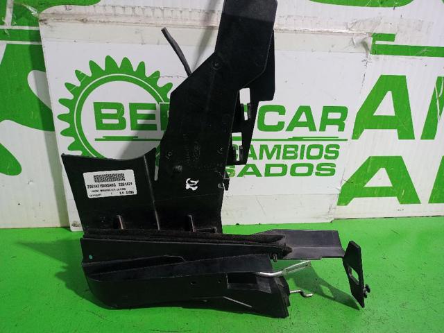 2S61A219A65ABG купить Ровно