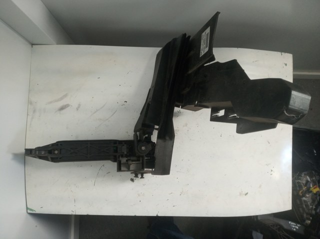 2S61A219A65ABG купить Одесса