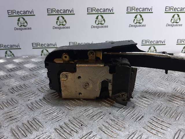 FORD 2S61A219A65ABG в наличии Украина