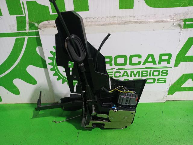 2S61A219A65ABG купить Каменское