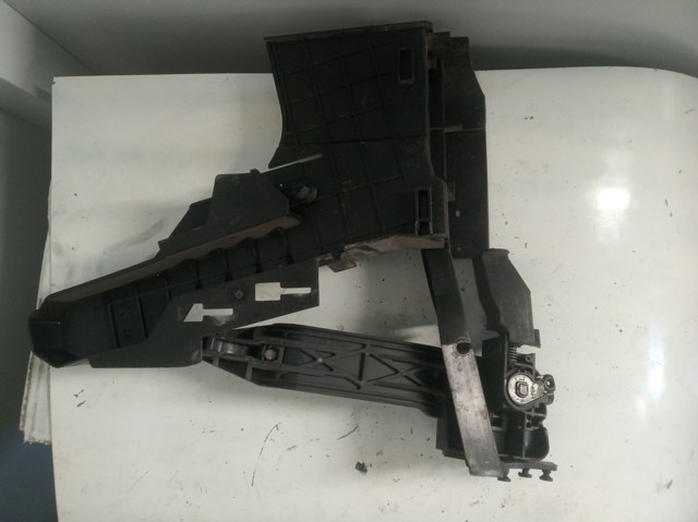 2S61A219A65ABG купить Черновцы